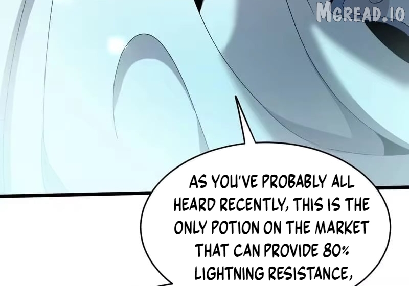 Lord of Summons! Sudden Mutation Chapter 115 - page 73
